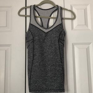 Zella workout tank